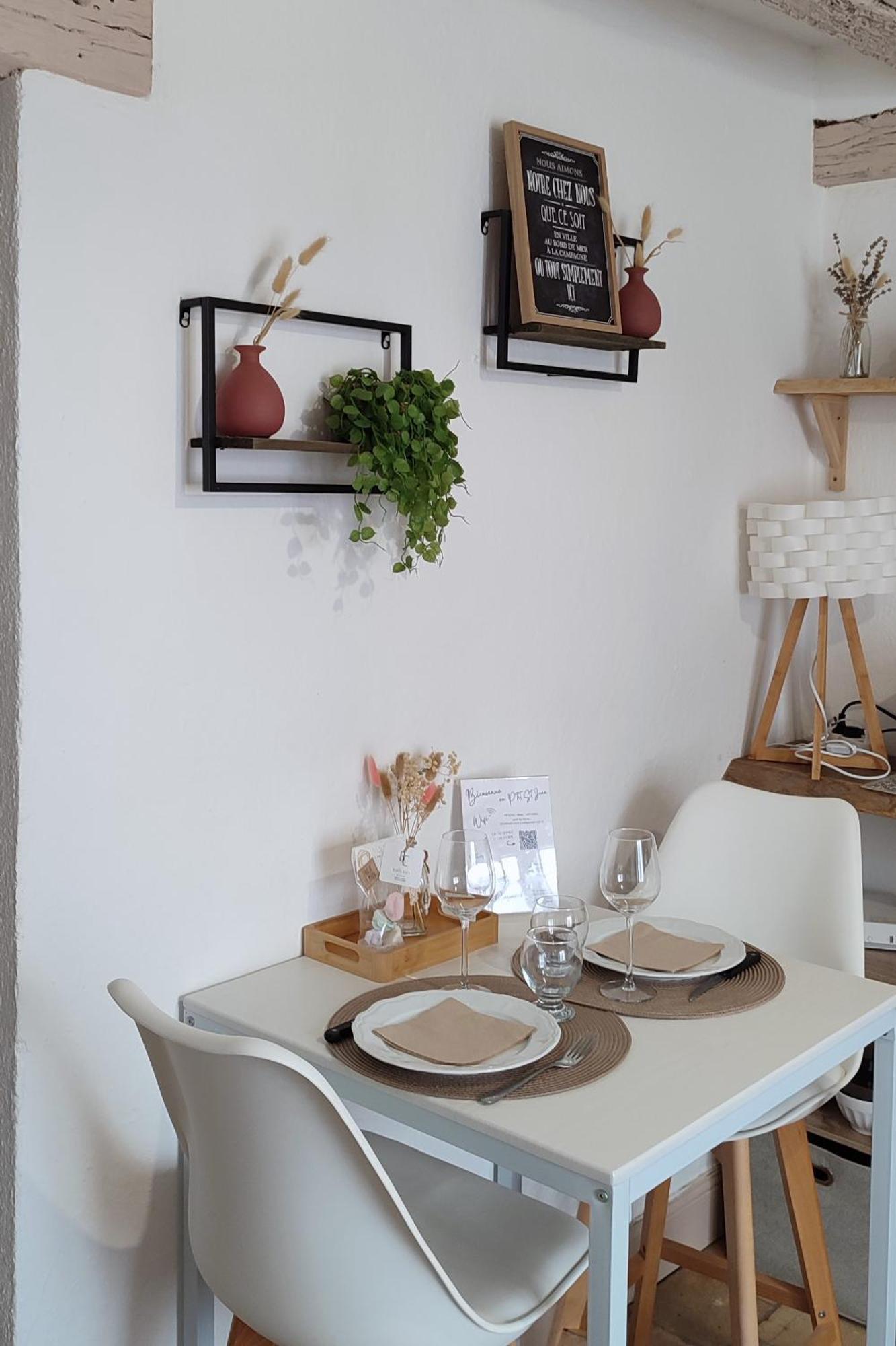 Blois City - Le Petit Saint Jean Ngoại thất bức ảnh