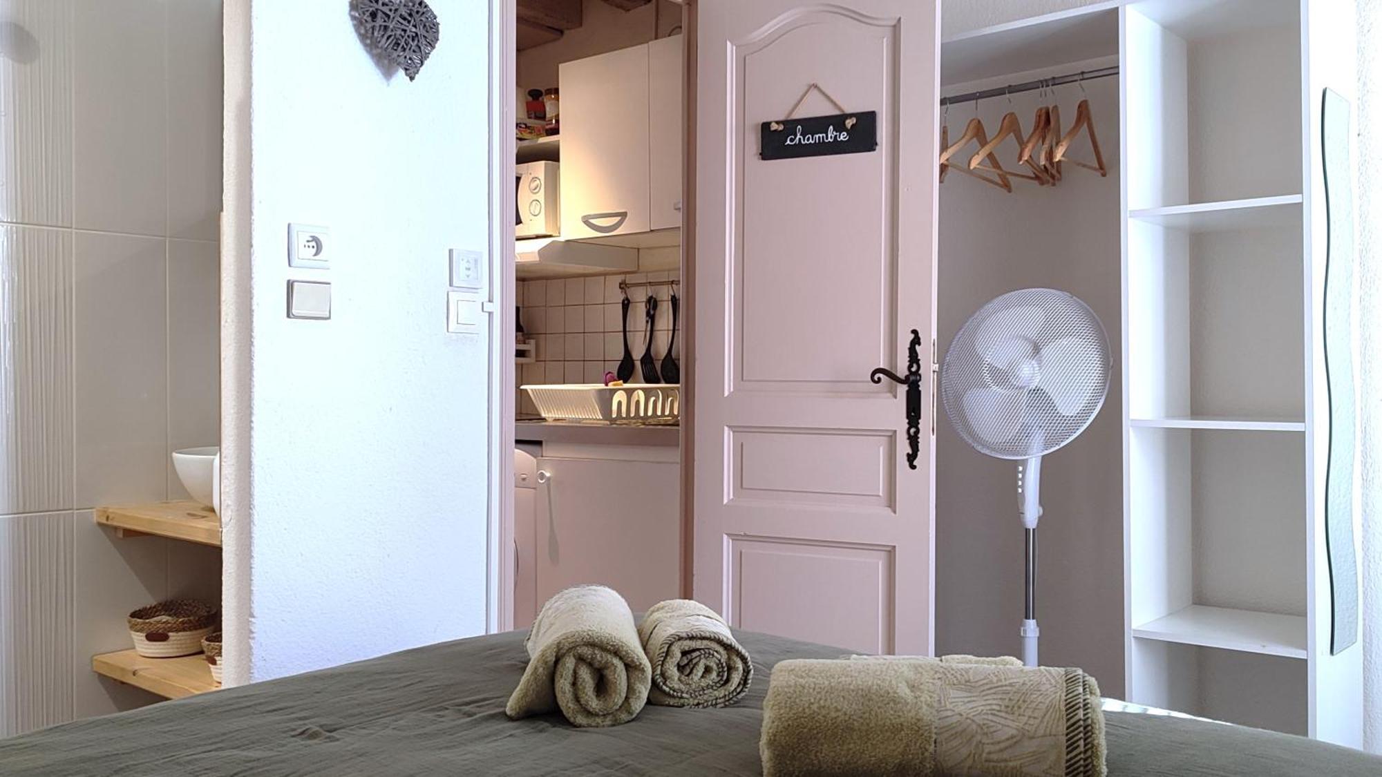 Blois City - Le Petit Saint Jean Ngoại thất bức ảnh