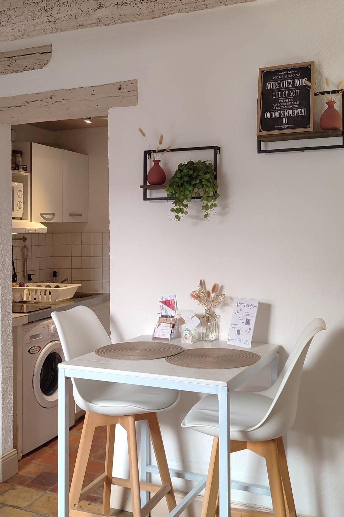 Blois City - Le Petit Saint Jean Ngoại thất bức ảnh