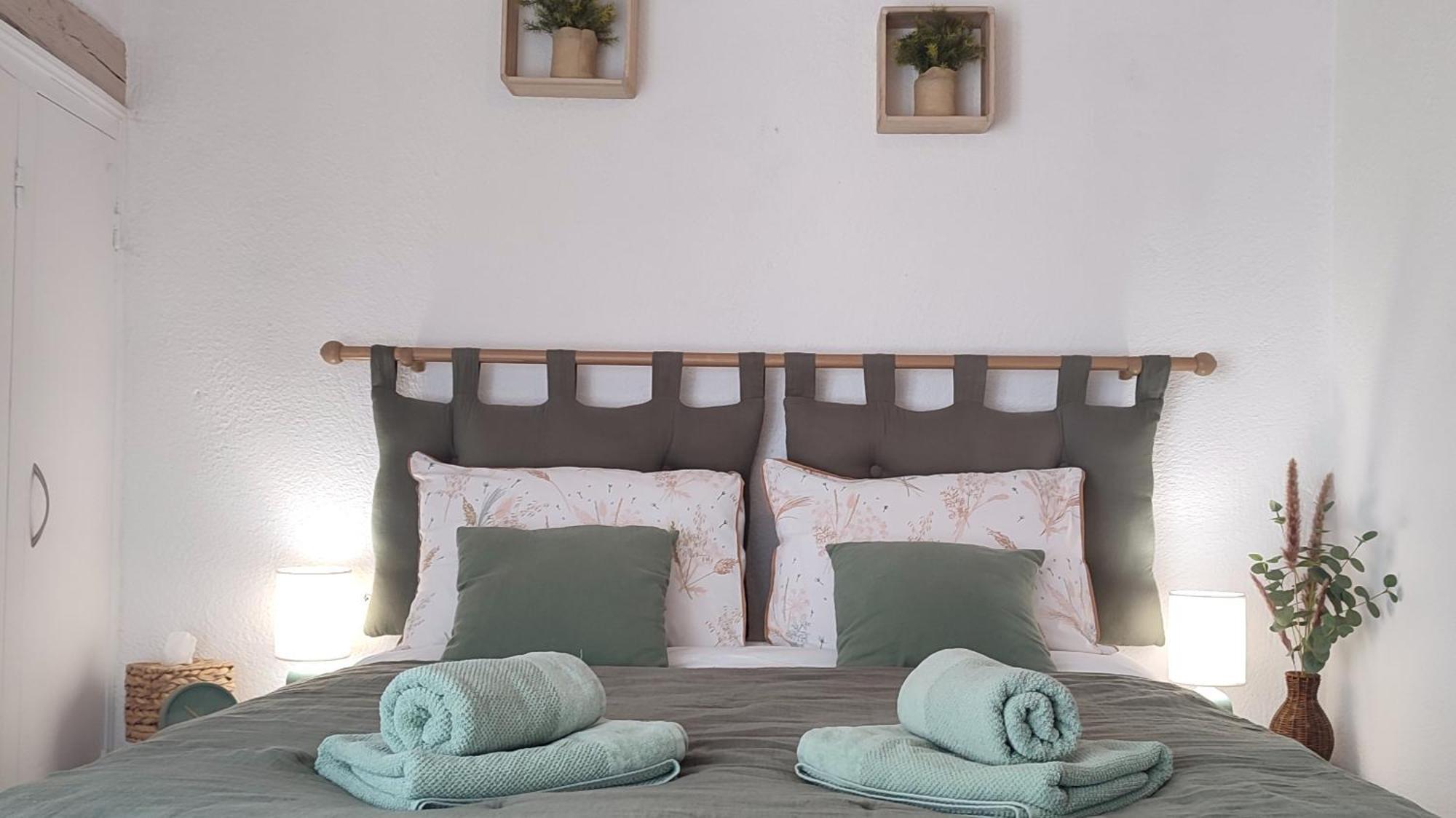 Blois City - Le Petit Saint Jean Ngoại thất bức ảnh